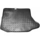 Lexus CT (2014-Current) boot protector