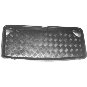 Mini Cooper S / One R53 (2001-2007) boot protector