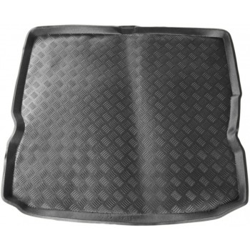 Emmer stam Opel Zafira B 7-zits (2005 - 2012)