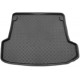 Saab 9-3 (2007-2012) boot protector