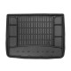 Mercedes B-Class T245 boot mat