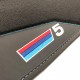 Matten Auto BMW 5-Serie G30 Limousine (2017 - heden)