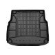 Mercedes C-S-Class205 touring (2014 - Current) boot mat