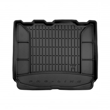 Ford Kuga (2013 - 2016) boot mat