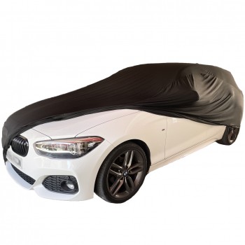 Indoor car cover fits Volkswagen Polo III 1994-1999 £ 140