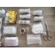 First-aid Kit for the car
