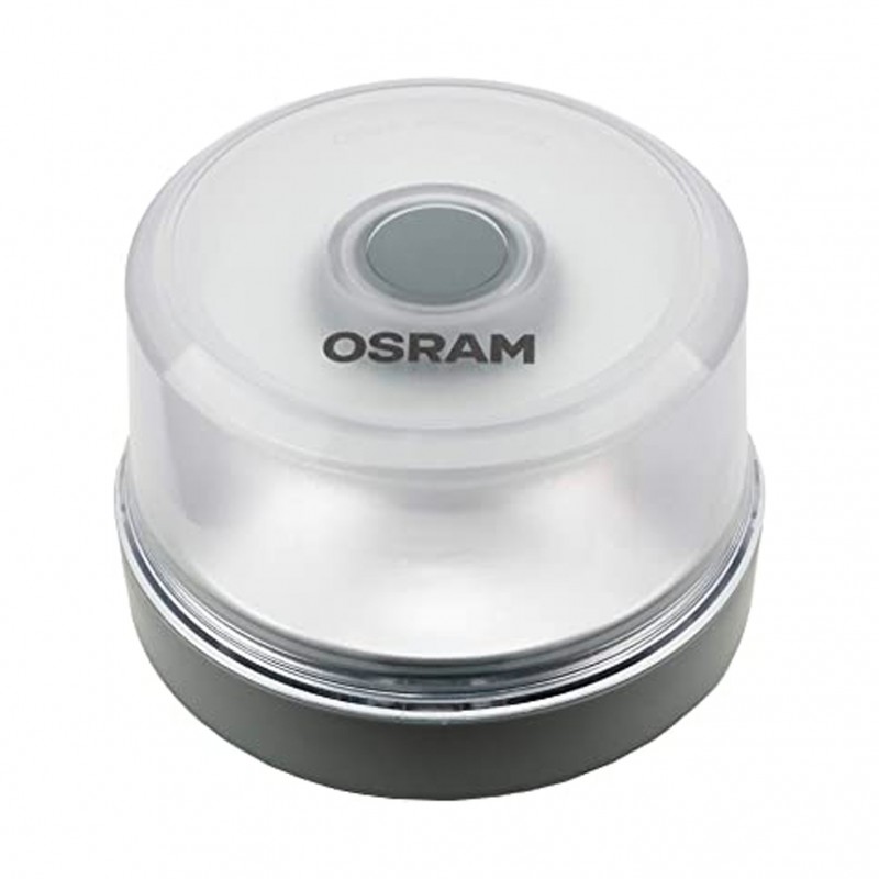 Emergency light LEDguardian - OSRAM
