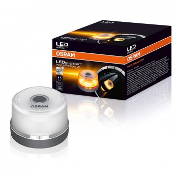 Emergency light LEDguardian - OSRAM