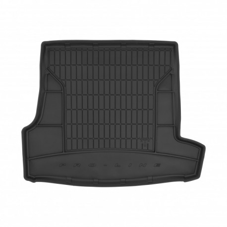 Volkswagen Passat B5 Restyling (2001 - 2005) boot mat