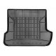 Subaru Outback (2015 - Current) boot mat