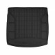 Seat Leon MK3 touring (2012 - 2018) boot mat