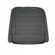 Seat Cordoba (2002-2008) boot mat