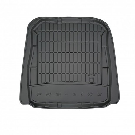 Seat Cordoba (2002-2008) boot mat