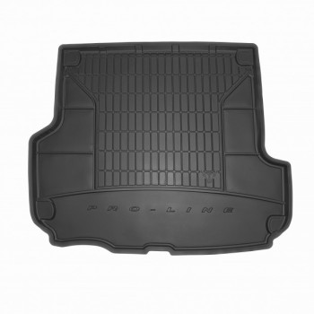 Opel Omega C touring (1999 - 2003) boot mat