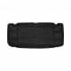 Mini Cooper S / One R53 (2001-2007) boot mat