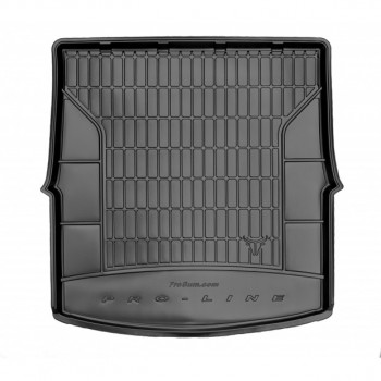 Mazda 6 Wagon (2017 - Current) boot mat