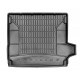 Land Rover Range Rover Sport (2018 - Current) boot mat