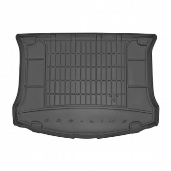 Ford Kuga (2011 - 2013) boot mat