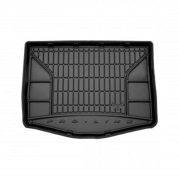 Ford C-MAX (2015 - Current) boot mat