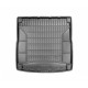 Audi A4 B8 Allroad Quattro (2009 - 2016) boot mat