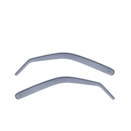 Kit deflector, lucht-Alfa Romeo 155