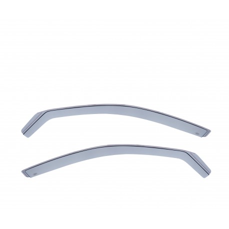 Kit deflector, lucht-Alfa Romeo 159