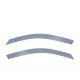 Citroen C-Crosser wind deflector