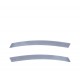 Kit deflector lucht Citroen C4 (2004 - 2010)