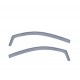Kit deflector lucht Fiat 500 C (2009 - 2014)