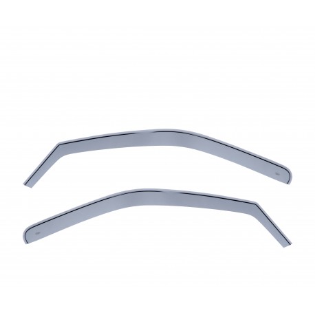 Ford Mondeo touring (1996 - 2000) wind deflector