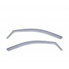 Ford Mondeo Mk3 5 doors (2000 - 2007) wind deflector