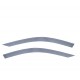 Honda Accord Sedán (2008 - 2012) wind deflector