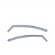 Hyundai i40 wind deflector