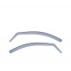 Kit deflector lucht Hyundai Santa Fe 7 zitplaatsen (2009 - 2012)