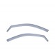 Hyundai Tucson (2004 - 2009) wind deflector