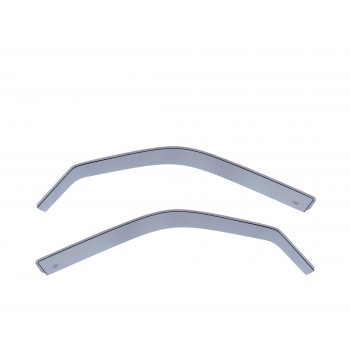 Mercedes C-Class W202 (1994-2000) wind deflector