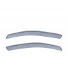 Mercedes A-Class W168 (1997 - 2004) wind deflector