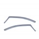 Kit deflector lucht Mercedes a-Klasse W169 (2004 - 2012)