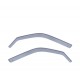 Kit deflector lucht Mercedes C-Klasse S202 Familie (1996 - 2000)