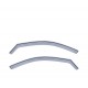 Kit deflector lucht Mercedes E-Klasse W212 Saloon (2009 - 2013)