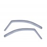 Mercedes Vito W639 (2003 - 2014) wind deflector