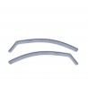 Nissan Micra (2011 - 2013) wind deflector