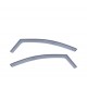 Opel Astra K 3 or 5 doors (2015-2021) wind deflector