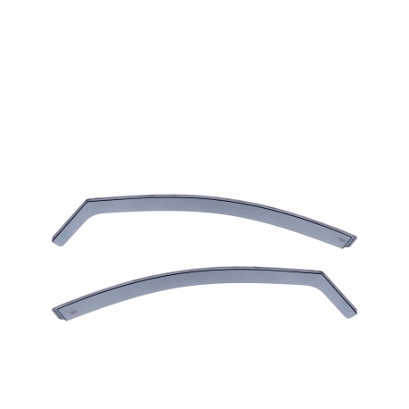 Kit baffle, lucht Opel Insignia Sedan (2013 - 2017)