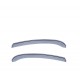 Kit baffle, lucht Opel Tigra (1995 - 2000)
