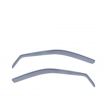Kit baffle, lucht Opel Vectra B Sedan (1995 - 2002)