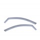 Peugeot 308 5D/ touring (2013-2021) wind deflector