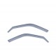 Peugeot 405 wind deflector