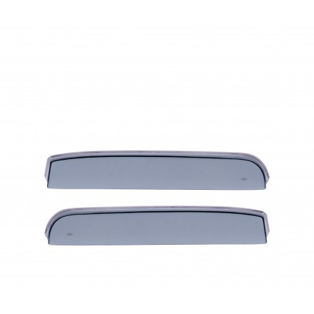 Kit deflector lucht Peugeot Boxer 2 (1994-2006)