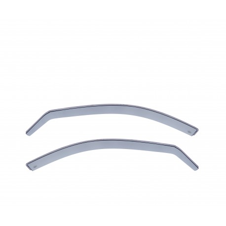 Renault Megane (1996 - 2002) wind deflector